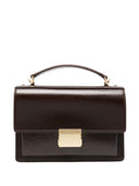 Golden Goose Venezia leather handbag