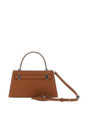 Tory Burch Lee Radziwill piccola borsa a tracolla in pelle