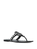 Sandali Tory Burch Neri