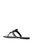 Sandali Tory Burch Neri