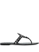 Sandali Tory Burch Neri