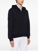 Sudadera con cremallera Brunello Cucinelli
