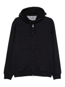 Sudadera con cremallera Brunello Cucinelli