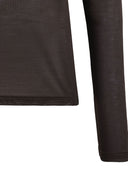 Camisetas e Polos Tom Ford Marrom