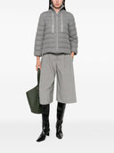 Giacche Herno Grigio Chiaro