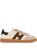 Hogan Pre Sneakers Hogan Cool