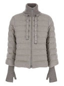 Chaquetas Herno Powder