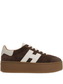 Hogan Pre Sneakers Hogan Cool