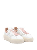Hogan Pre Hogan Sneakers H-Stripes