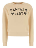 Sudadera de mujer Panther de Valentino