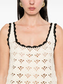 Top Zimmermann Rhiannon