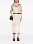 Top Zimmermann Rhiannon