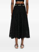 Gonna Zimmermann Rhiannon