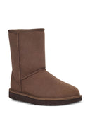 Botas Classic Short II de Ugg Australia