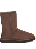 Botas Classic Short II de Ugg Australia