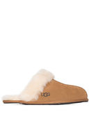 نعال Ugg Australia Scuffette II