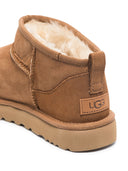 Botas UGG Australia beige