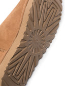 Botas UGG Austrália Bege