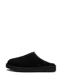 Ugg Australia Classico Slip on