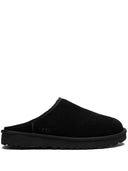 Ugg Australia Classico Slip on