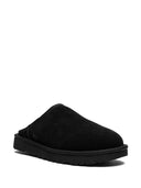 Ugg Australien Klassischer Schlupfschuh