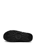 Ugg Australien Klassischer Schlupfschuh