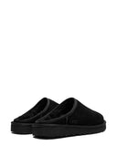 Ugg Australien Klassischer Schlupfschuh