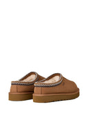 Zapatillas Ugg Australia Tasman II