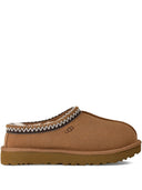 Zapatillas Ugg Australia Tasman II