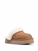 Sandalias beige UGG Australia