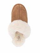 UGG Australien Sandalen Beige