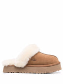 Sandalias beige UGG Australia