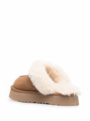 UGG Australien Sandalen Beige