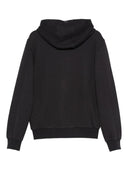 Cappotti Herno Blu