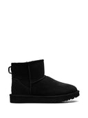 Botas UGG Australia negras