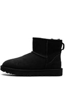 Botas UGG Australia negras
