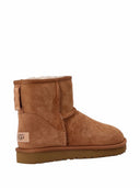 Botas Classic Mini II de Ugg Australia