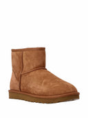 Botas Ugg Australia Classic Mini II