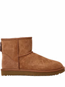 Botas Classic Mini II de Ugg Australia