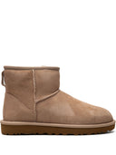 حذاء Ugg Australia Classic Mini II