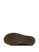 Botas Ugg Australia Classic Mini II