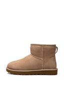 Botas Ugg Australia Classic Mini II