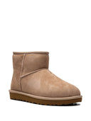 Botas Ugg Australia Classic Mini II