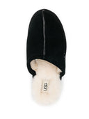 Ugg Australia Hausschuhe
