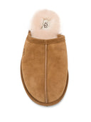 Pantofole Scuff Ugg Australia
