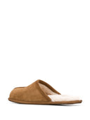 Ugg Australia Hausschuhe
