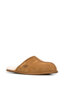 Ugg Australia Hausschuhe