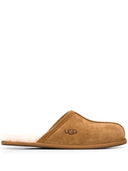 Pantofole Scuff Ugg Australia