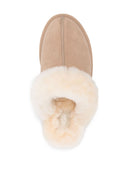 Ugg Australia Scuffette II Hausschuhe