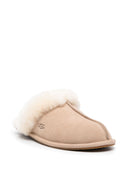 Ugg Australia Scuffette II Hausschuhe